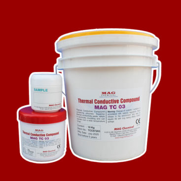 heat sink compound paste manufacturers